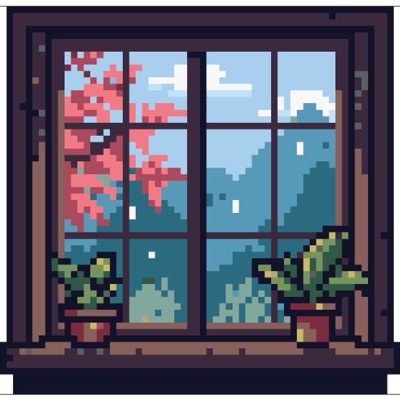 Pattern 20